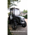 CE-Zertifikat! Kleiner Bauernhof / Garten Traktor 40 HP 4WD